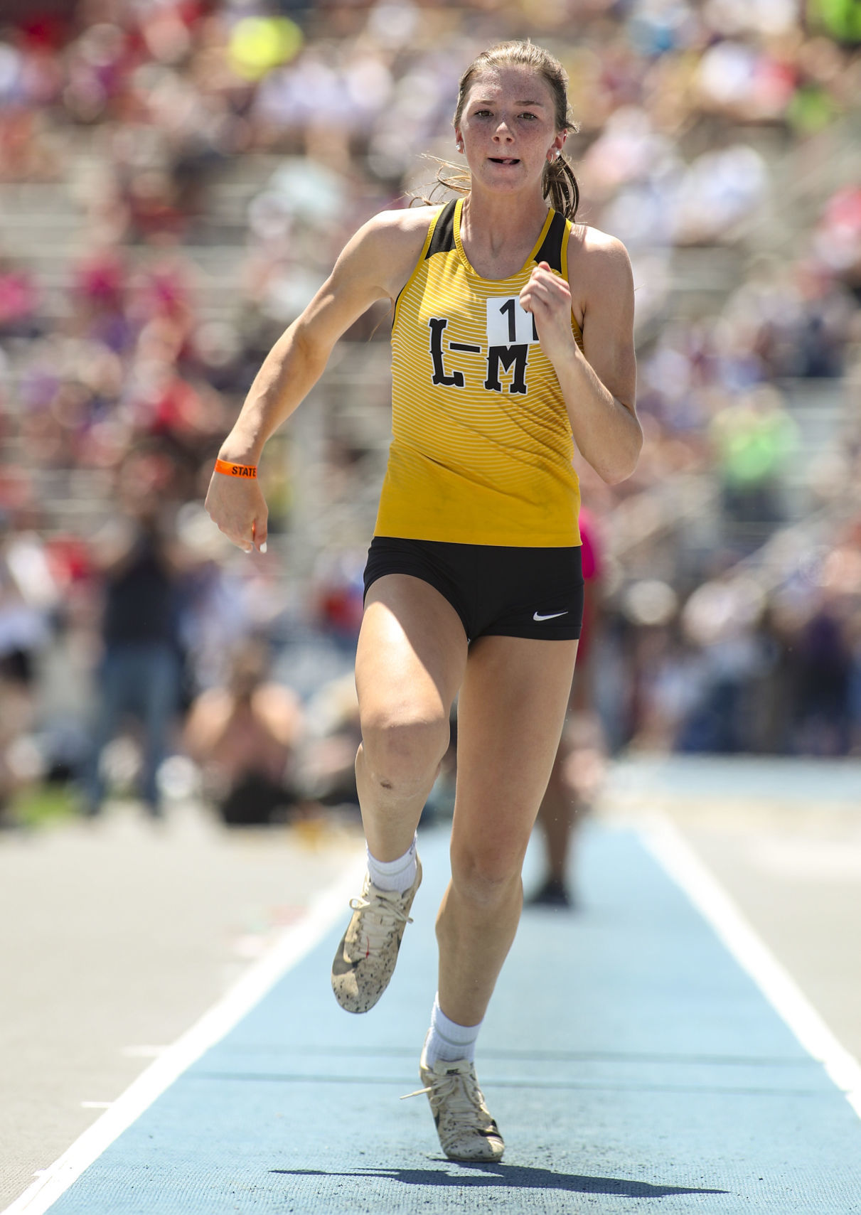 051619-qct-spt-iowa-state-track-049
